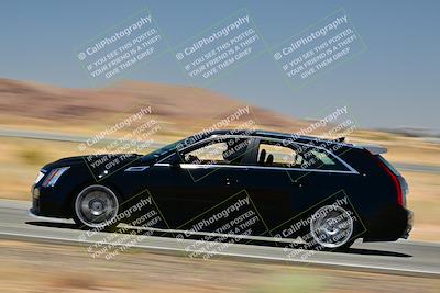 media/Jun-28-2025-Speed Ventures (Sat) [[42b060a0d4]]/6 Orange Group/Session 3 Turns 1-3/112NCZ9/